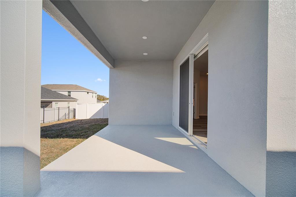 1609 Astrid Road Davenport, FL 33837 - Photo 32 of 39