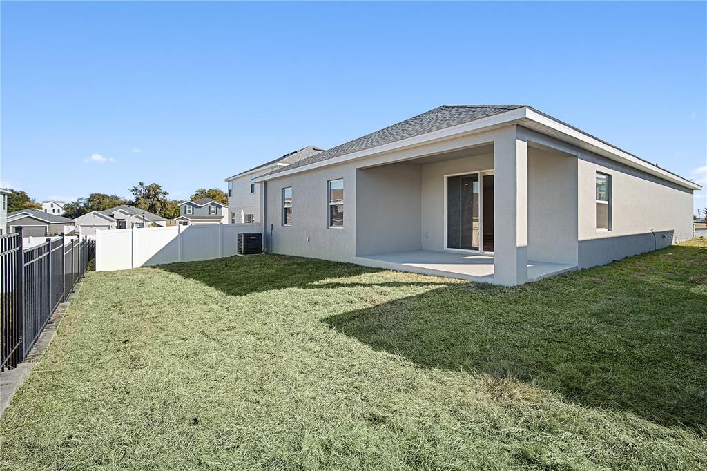 1609 Astrid Road Davenport, FL 33837 - Photo 34 of 39