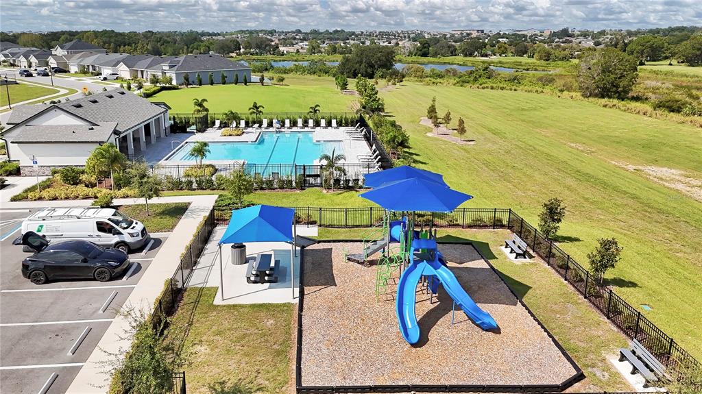 1609 Astrid Road Davenport, FL 33837 - Photo 39 of 39