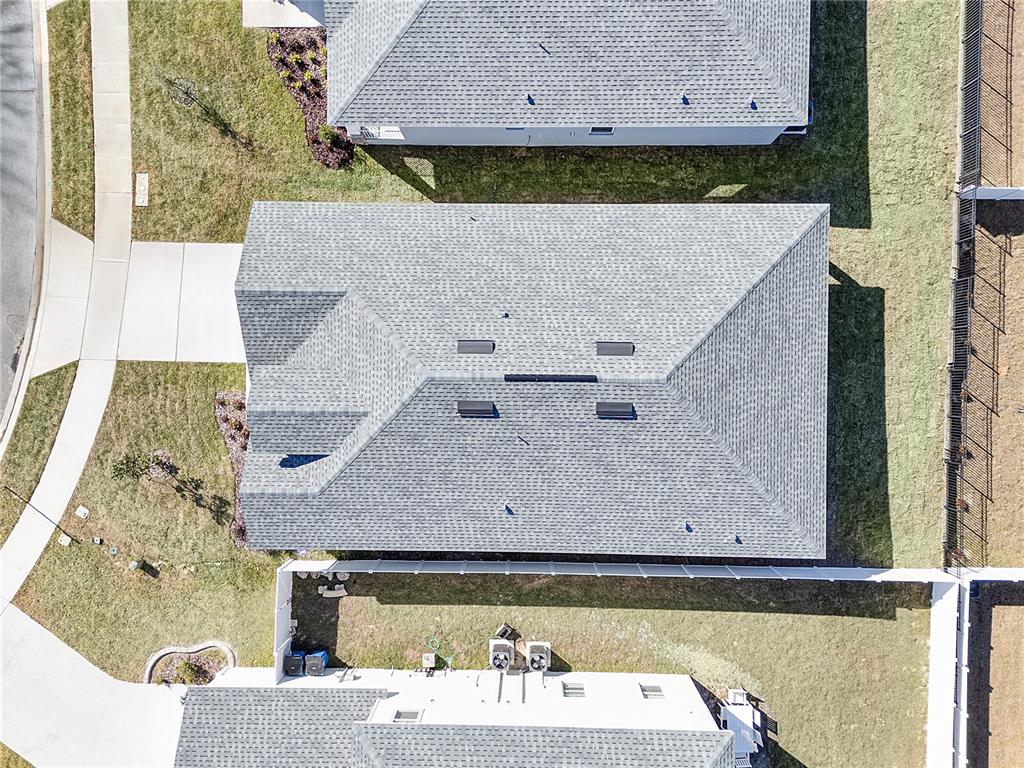 1609 Astrid Road Davenport, FL 33837 - Photo 4 of 39