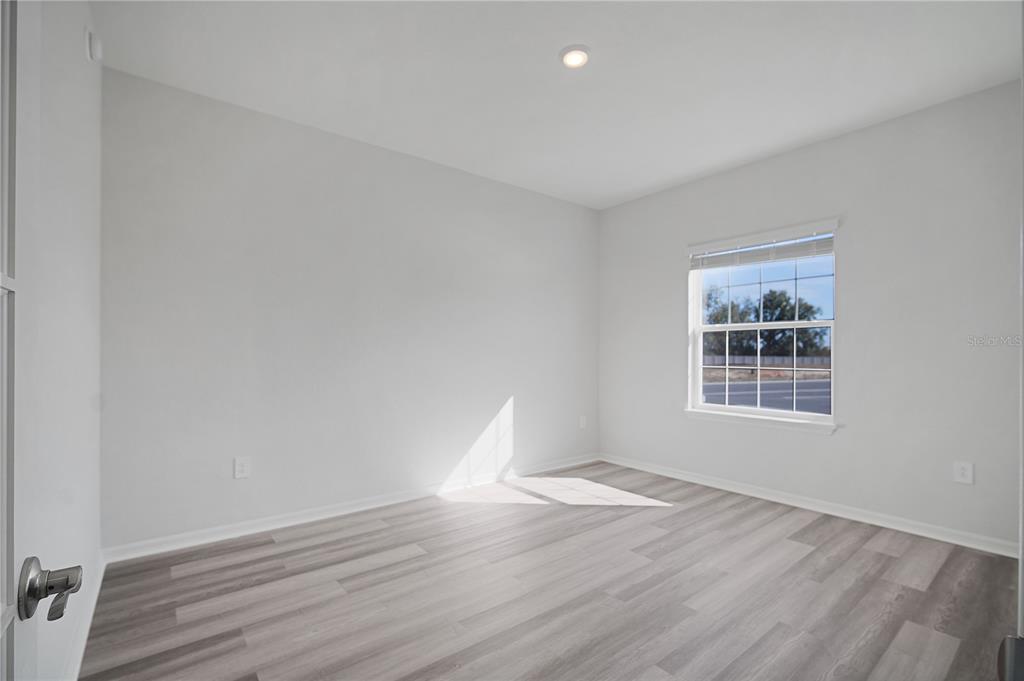 1609 Astrid Road Davenport, FL 33837 - Photo 7 of 39