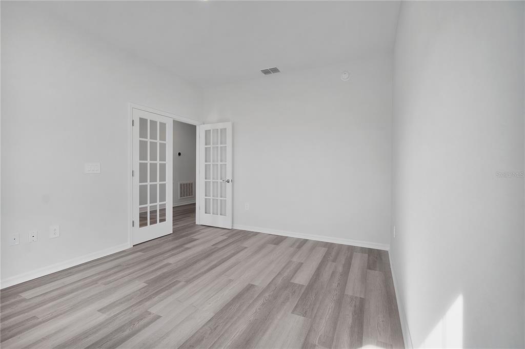 1609 Astrid Road Davenport, FL 33837 - Photo 8 of 39