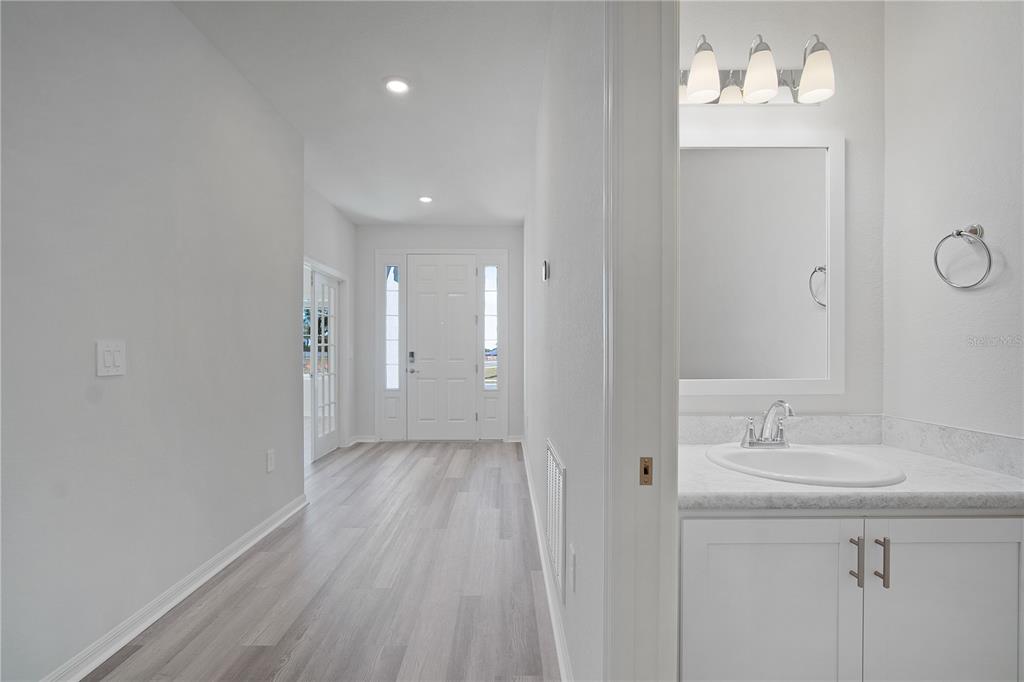 1609 Astrid Road Davenport, FL 33837 - Photo 9 of 39