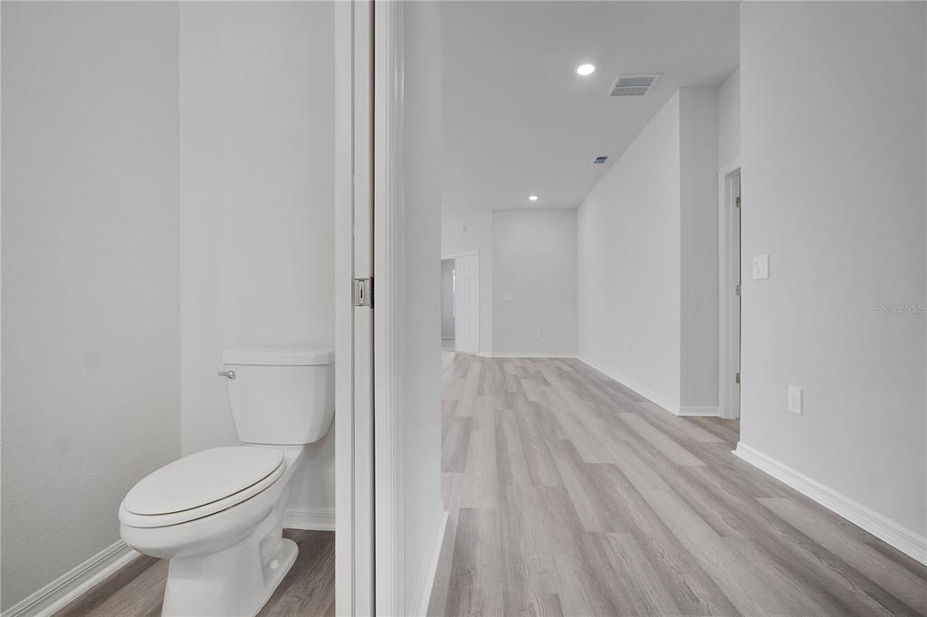 1609 Astrid Road Davenport, FL 33837 - Photo 10 of 39