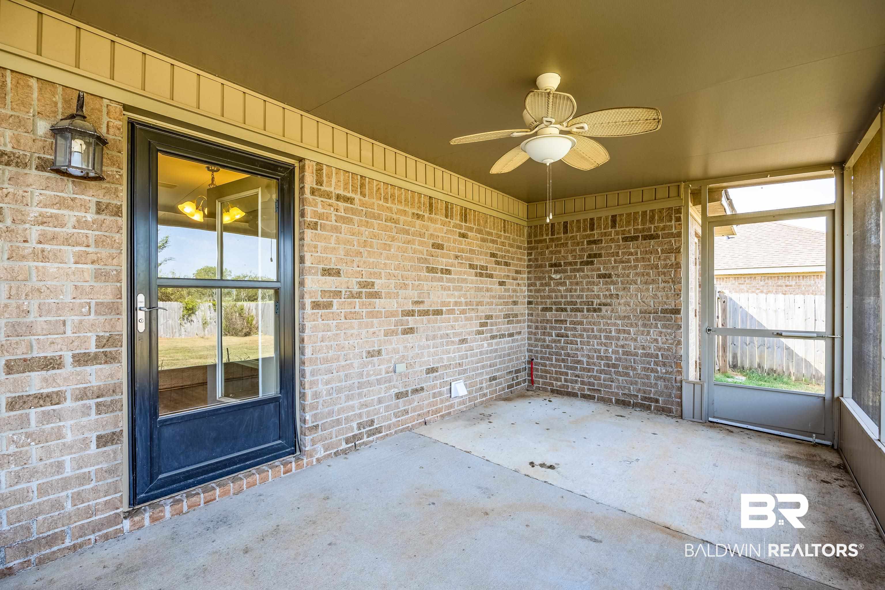 8904 Lockridge Road Foley, AL 36535 - Photo 29 of 34