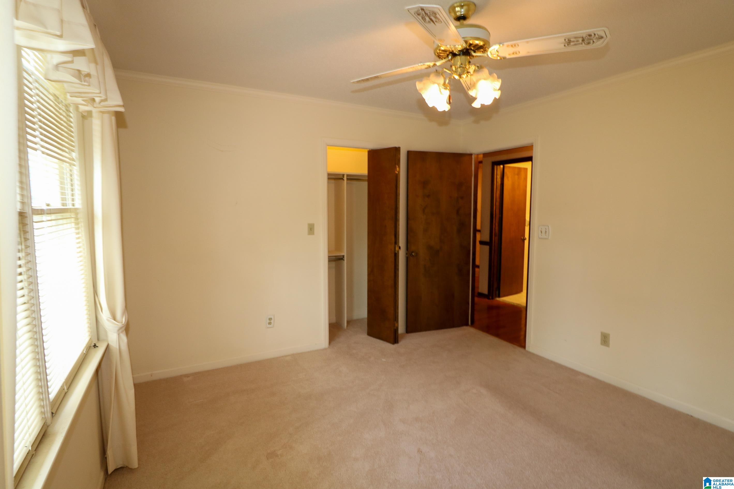 86 Warren L Harris Circle Vincent, AL 35178 - Photo 27 of 68