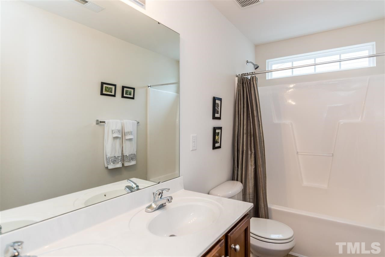 2018 Tennessee Road Durham, NC 27704 - Photo 14 of 25 Photo 14