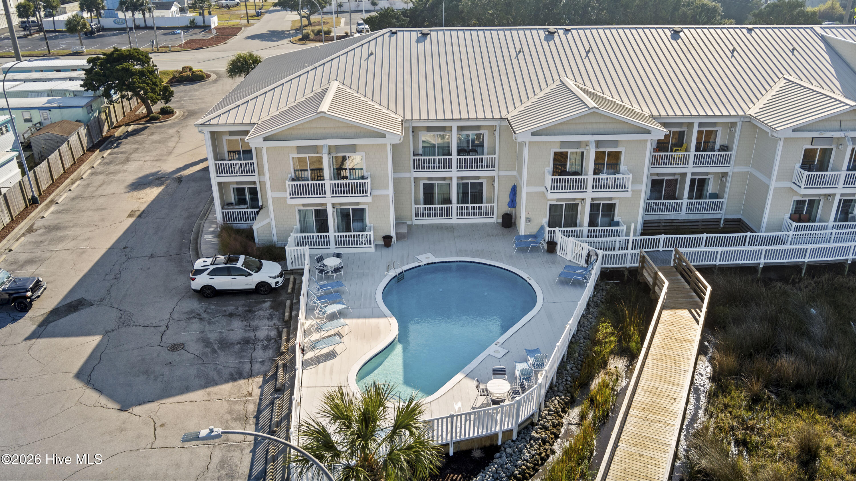 602 West Fort Macon Road, Unit 139 Atlantic Beach, NC 28512 - Photo 28 of 29 58-print-148PalmSuites-Nov22-2025-058