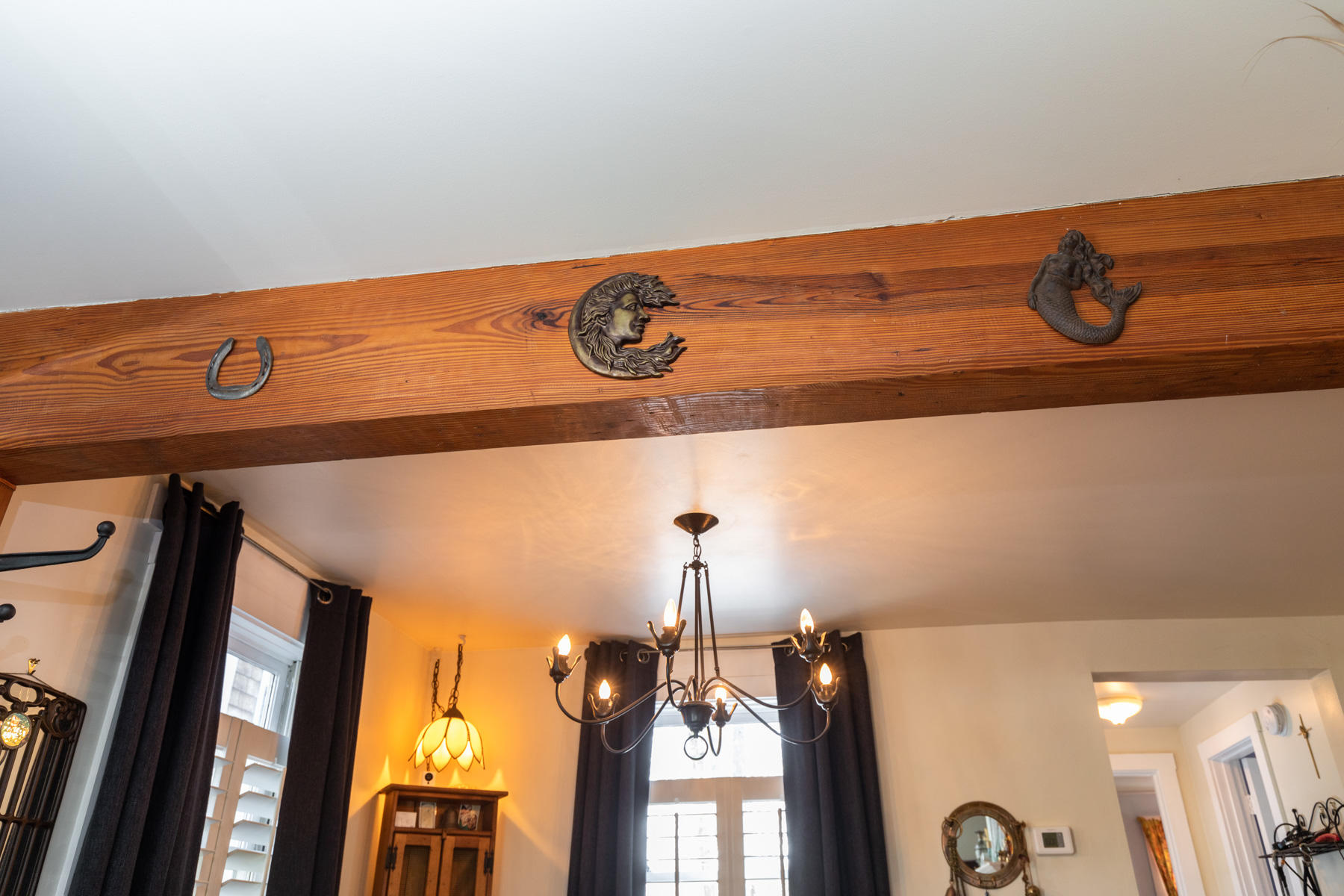12 Simpson Hill Road York, ME 03909 - Photo 26 of 57 Secoast-Re-Photos-36