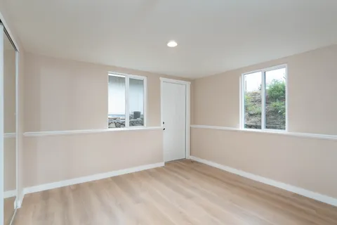 $748,000 | 68-3608 Lahilahi Street, Waikoloa, HI 96738