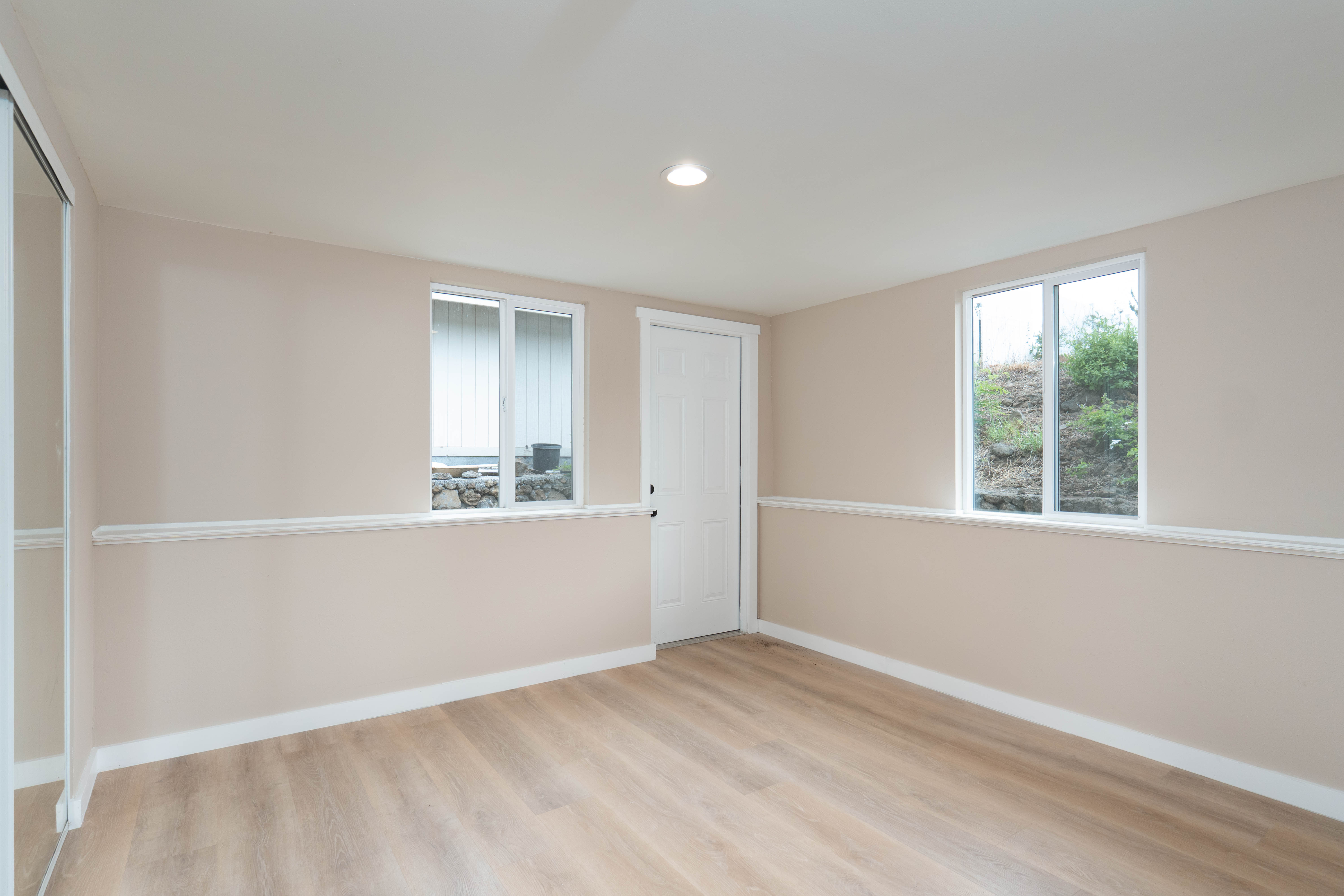 68-3608 Lahilahi Street Waikoloa, HI 96738 - Photo 13 of 22