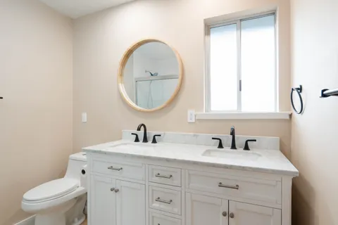 $748,000 | 68-3608 Lahilahi Street, Waikoloa, HI 96738