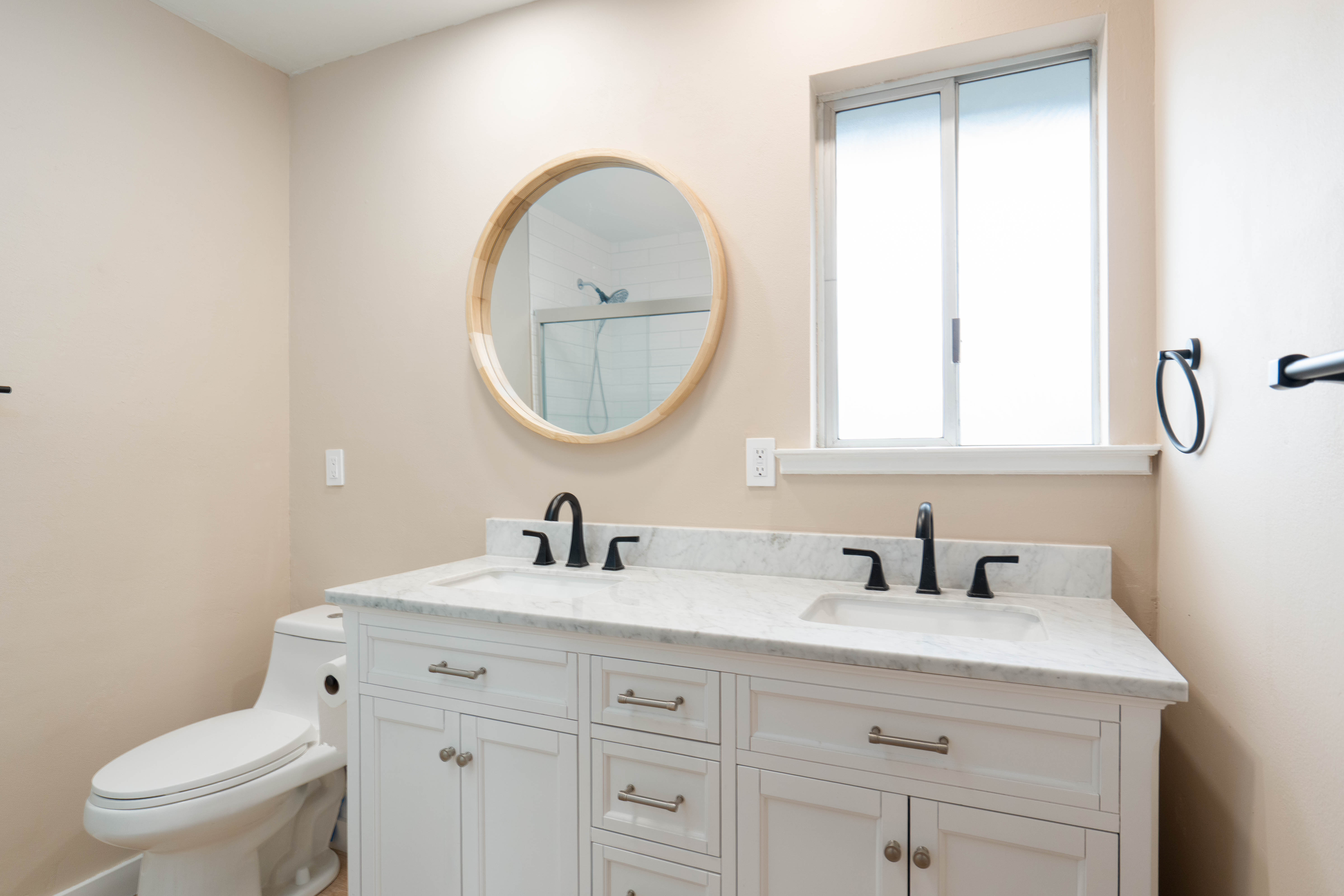 68-3608 Lahilahi Street Waikoloa, HI 96738 - Photo 14 of 22