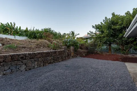 $748,000 | 68-3608 Lahilahi Street, Waikoloa, HI 96738