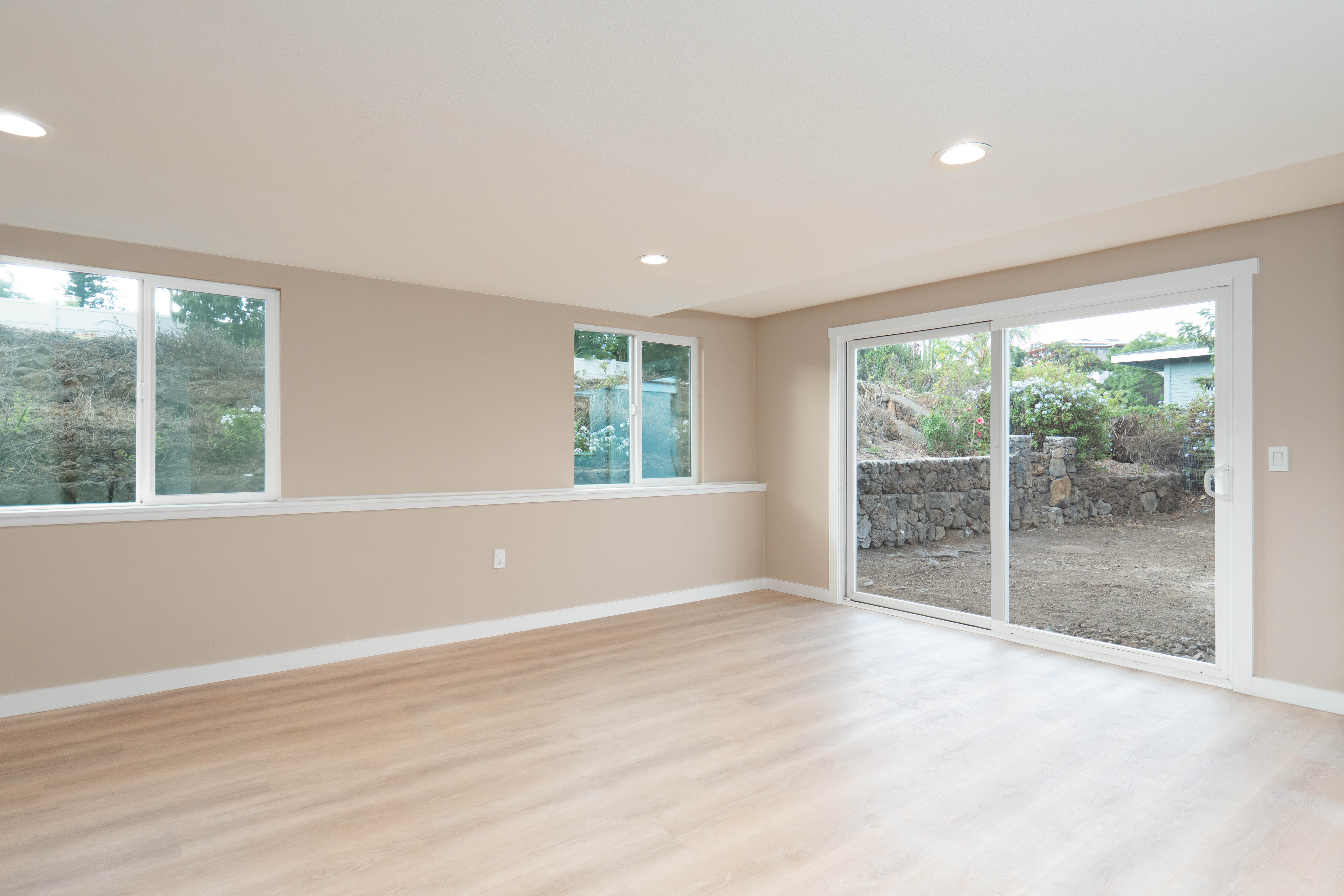 68-3608 Lahilahi Street Waikoloa, HI 96738 - Photo 2 of 22