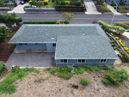 $748,000 | 68-3608 Lahilahi Street, Waikoloa, HI 96738