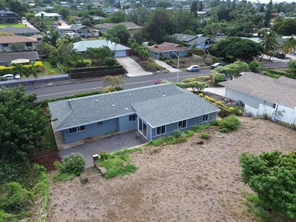 $748,000 | 68-3608 Lahilahi Street, Waikoloa, HI 96738