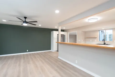 $748,000 | 68-3608 Lahilahi Street, Waikoloa, HI 96738