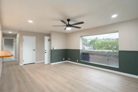 $748,000 | 68-3608 Lahilahi Street, Waikoloa, HI 96738