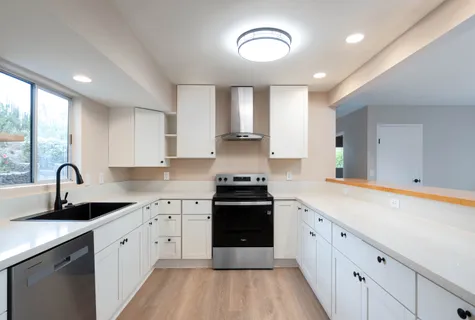 $748,000 | 68-3608 Lahilahi Street, Waikoloa, HI 96738