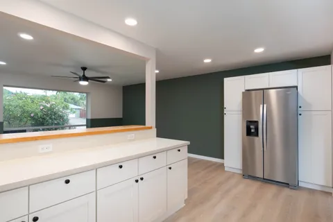 $748,000 | 68-3608 Lahilahi Street, Waikoloa, HI 96738