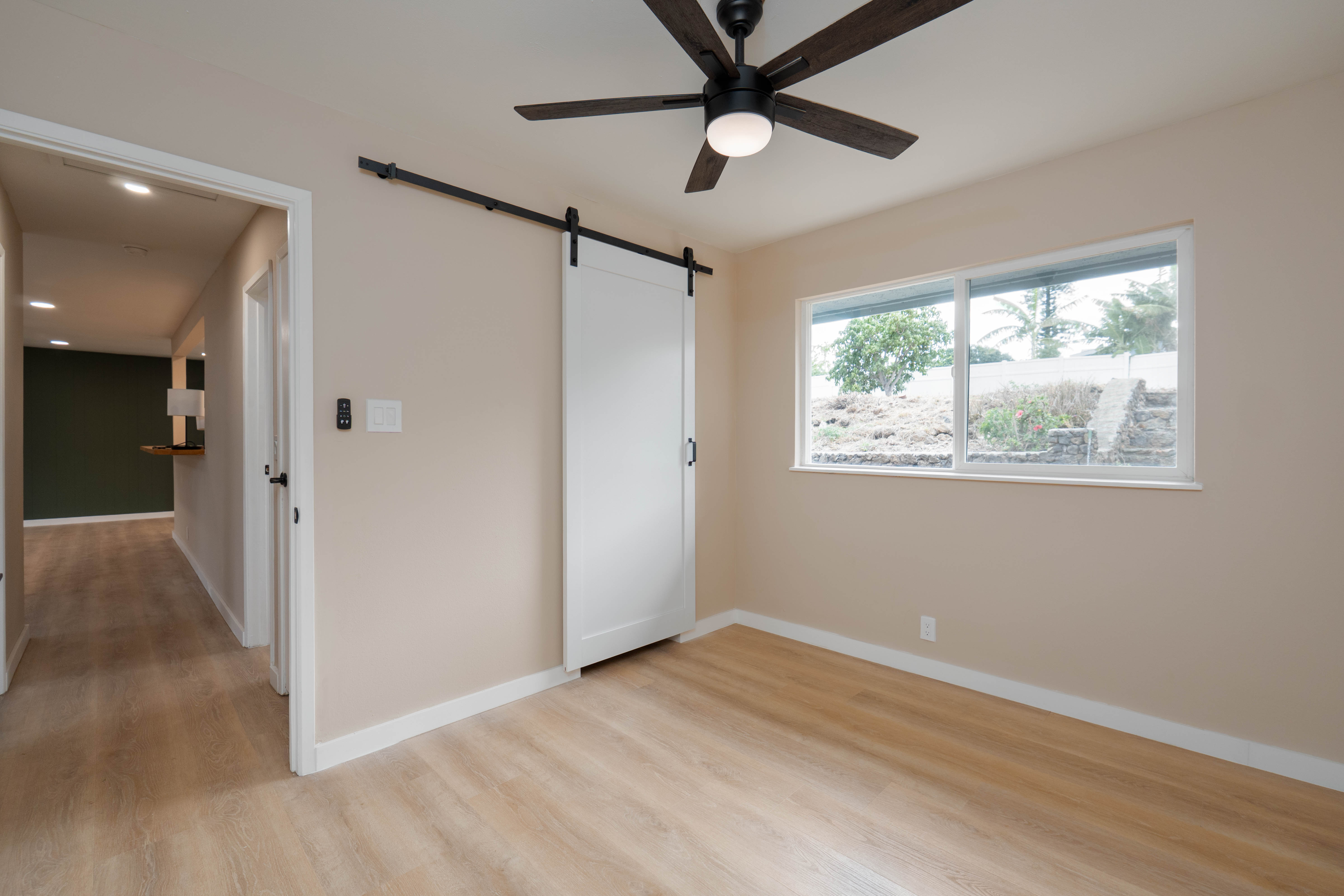 68-3608 Lahilahi Street Waikoloa, HI 96738 - Photo 7 of 22