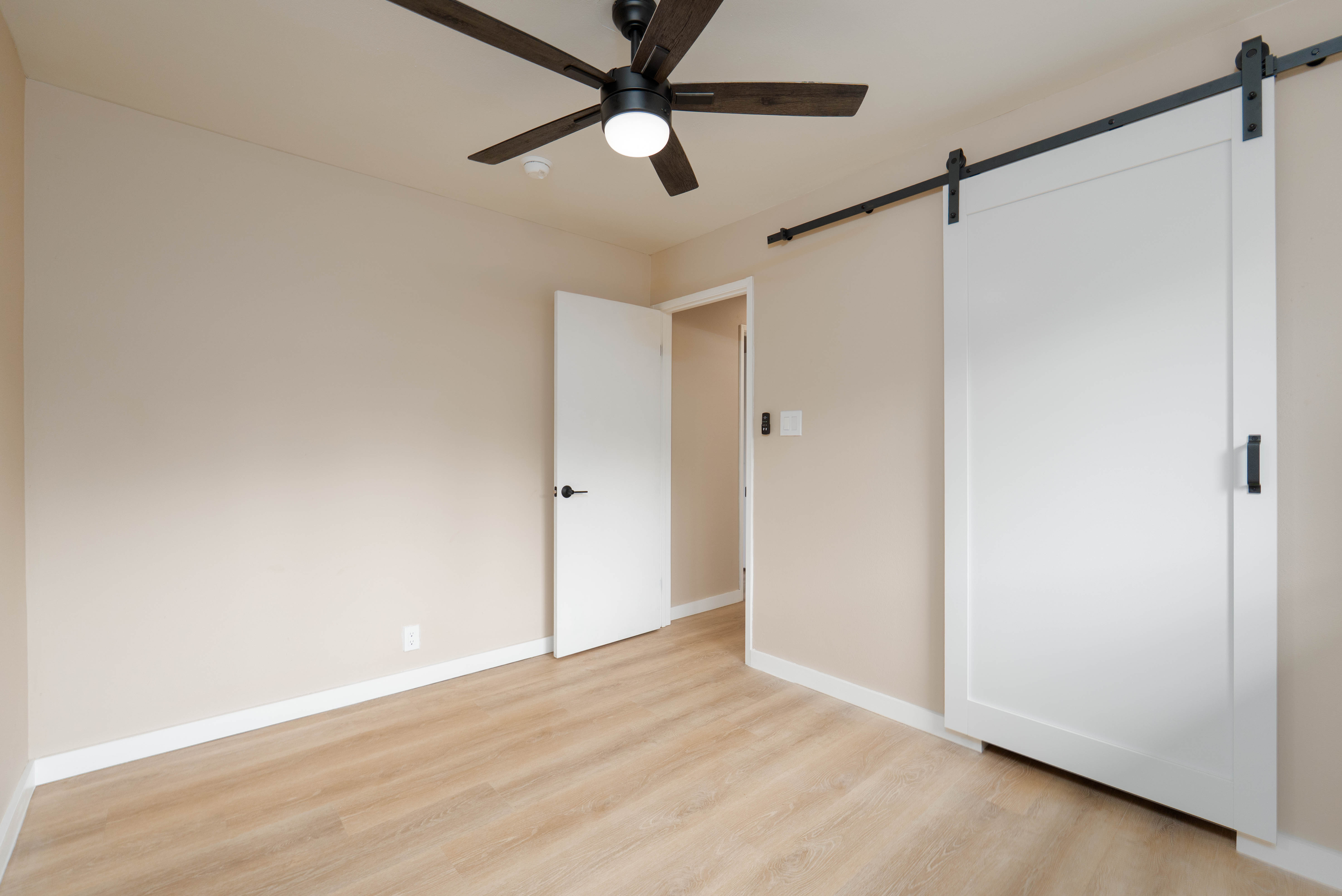 68-3608 Lahilahi Street Waikoloa, HI 96738 - Photo 9 of 22