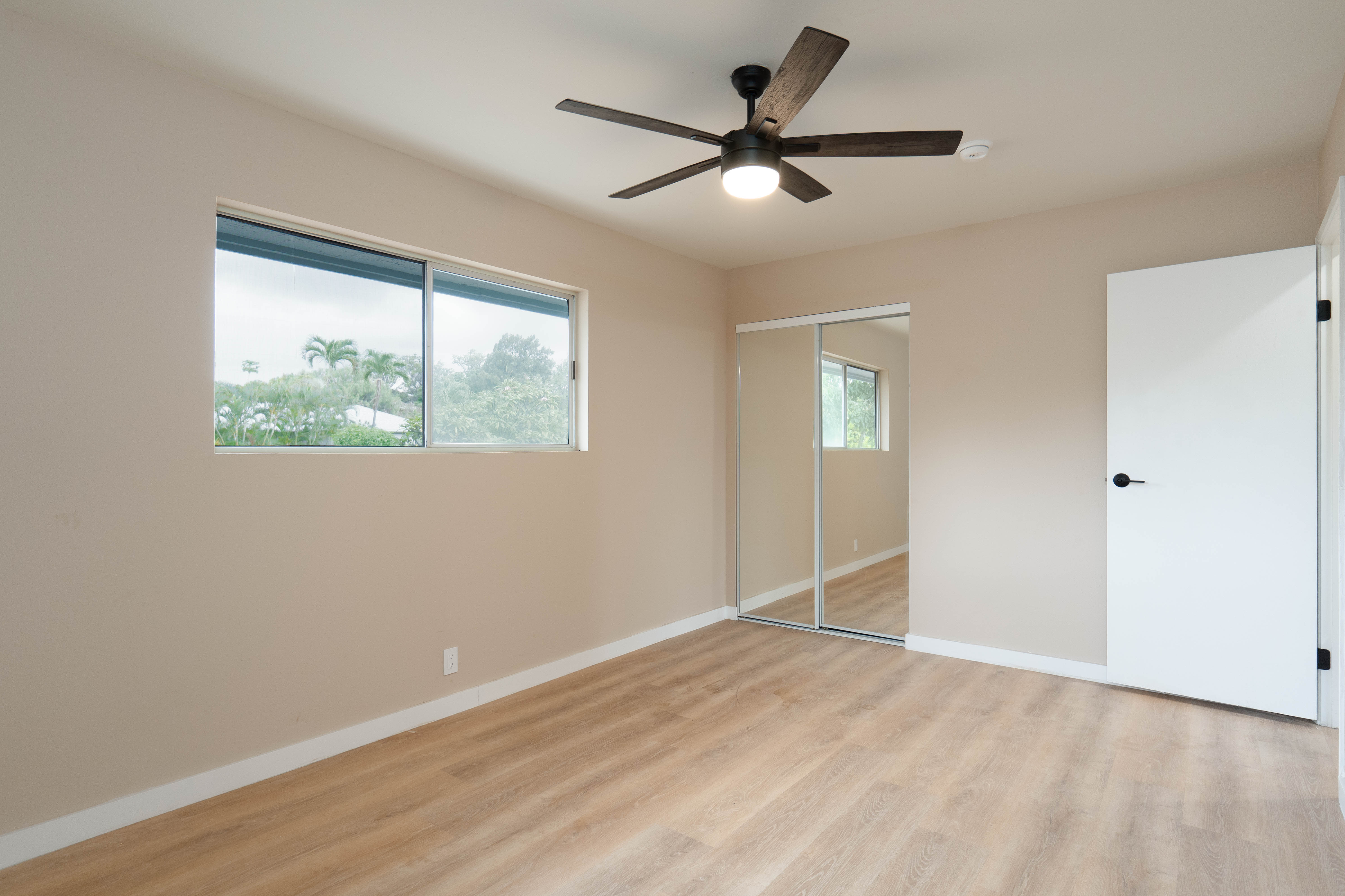 68-3608 Lahilahi Street Waikoloa, HI 96738 - Photo 10 of 22