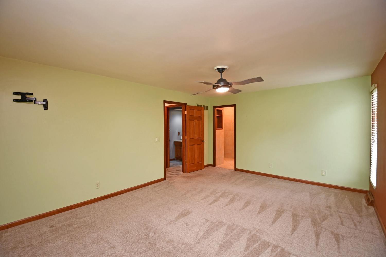 532 Shade Road Cincinnati, OH 45255 - Photo 21 of 50 Gallery Image 21