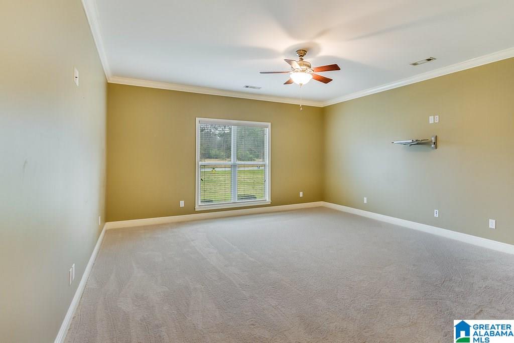2835 Yellow Leaf Road Clanton, AL 35045 - Photo 20 of 45