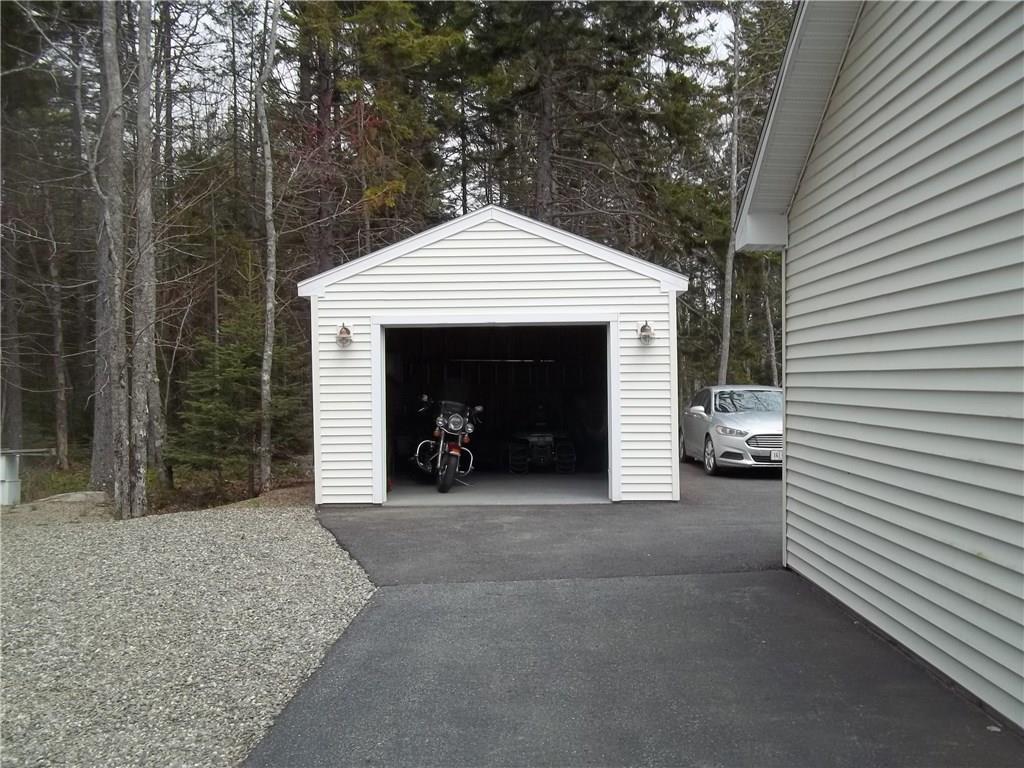220 Walker Road Lamoine, ME 04605 - Photo 3 of 23 Photo