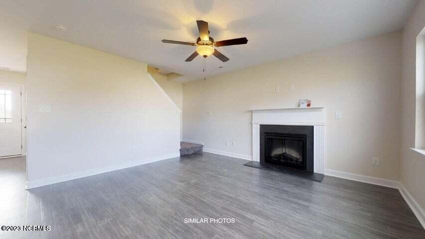 608 Riggs Road Hubert, NC 28539 - Photo 95 of 101 chelsea w-bonus6