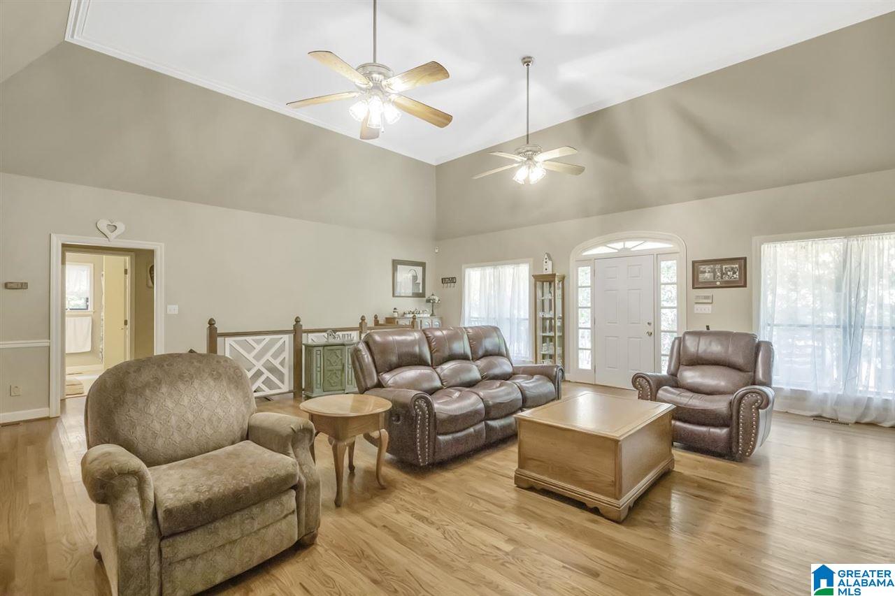 1302 Highway 69 Chelsea, AL 35043 - Photo 13 of 42