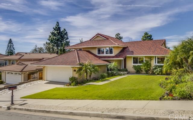 29527 Oceanport Road Rancho Palos Verdes, CA 90275 - Photo 1 of 1 Gallery Image 1