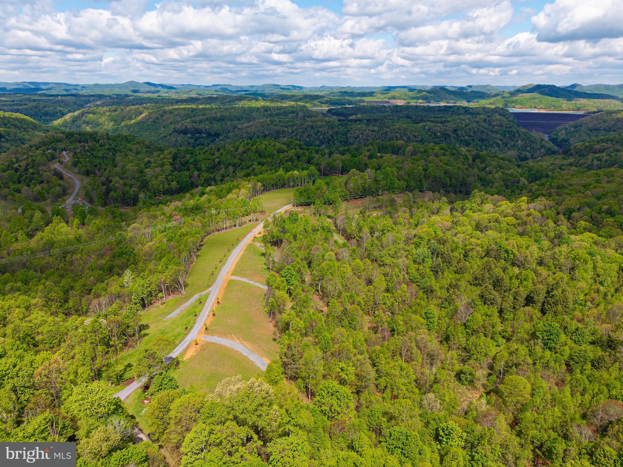 Lot 11 Gauley Ridge Rd Mount Mount Nebo, WV 26679 - Photo 10 of 15