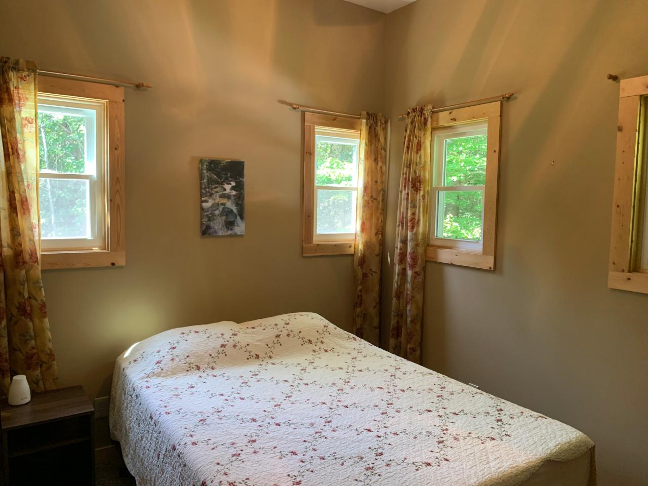7296 Dove Road Lake Tomahawk, WI 54539 - Photo 13 of 27 Gallery Image 13
