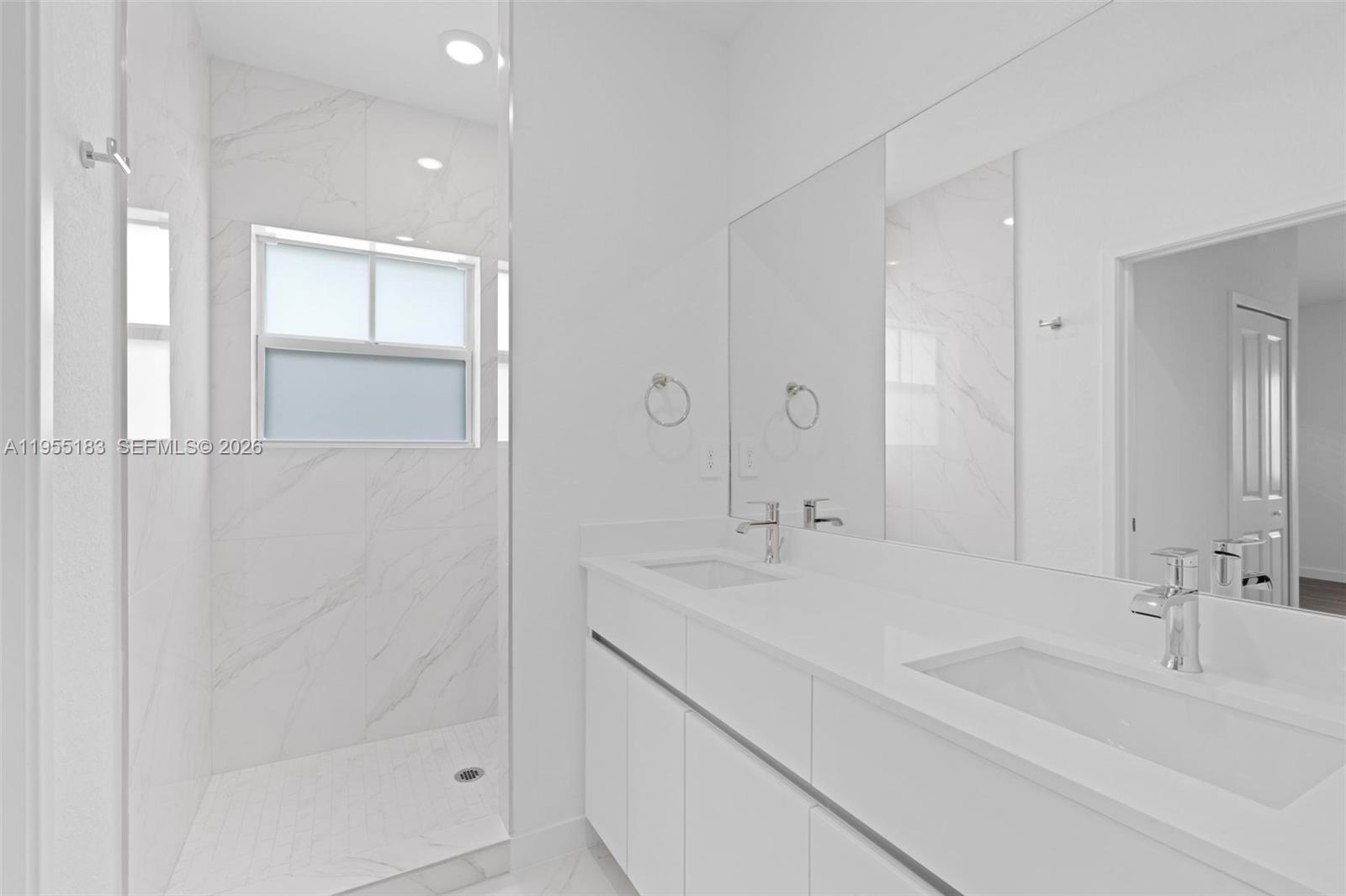 27333 Southwest 133rd Path Homestead, FL 33032 - Photo 20 of 32