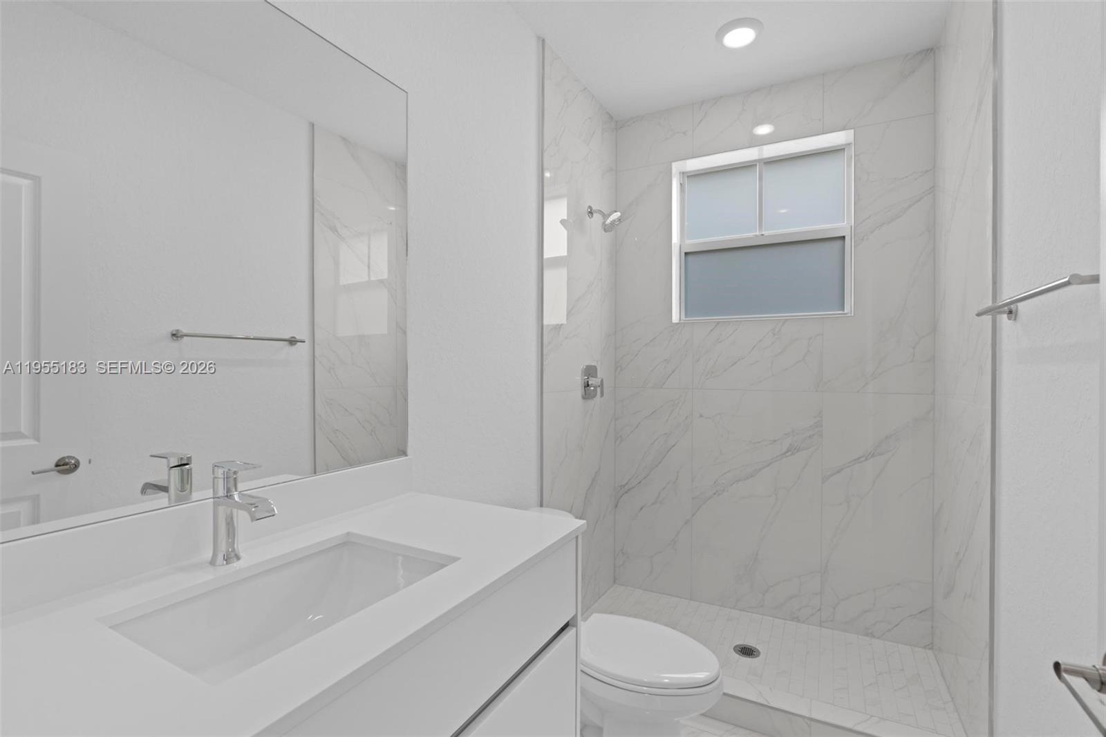 27333 Southwest 133rd Path Homestead, FL 33032 - Photo 22 of 32