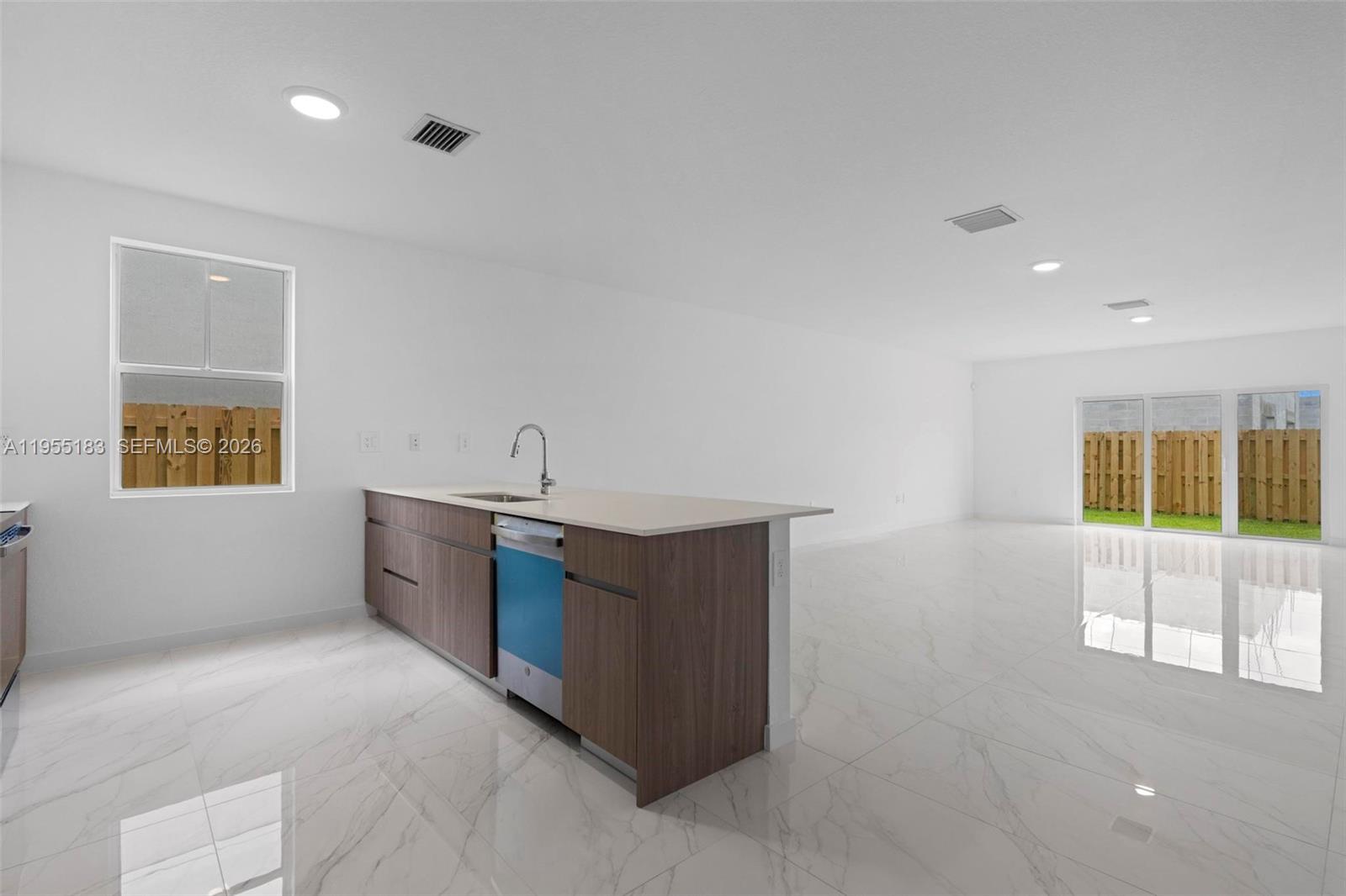 27333 Southwest 133rd Path Homestead, FL 33032 - Photo 30 of 32