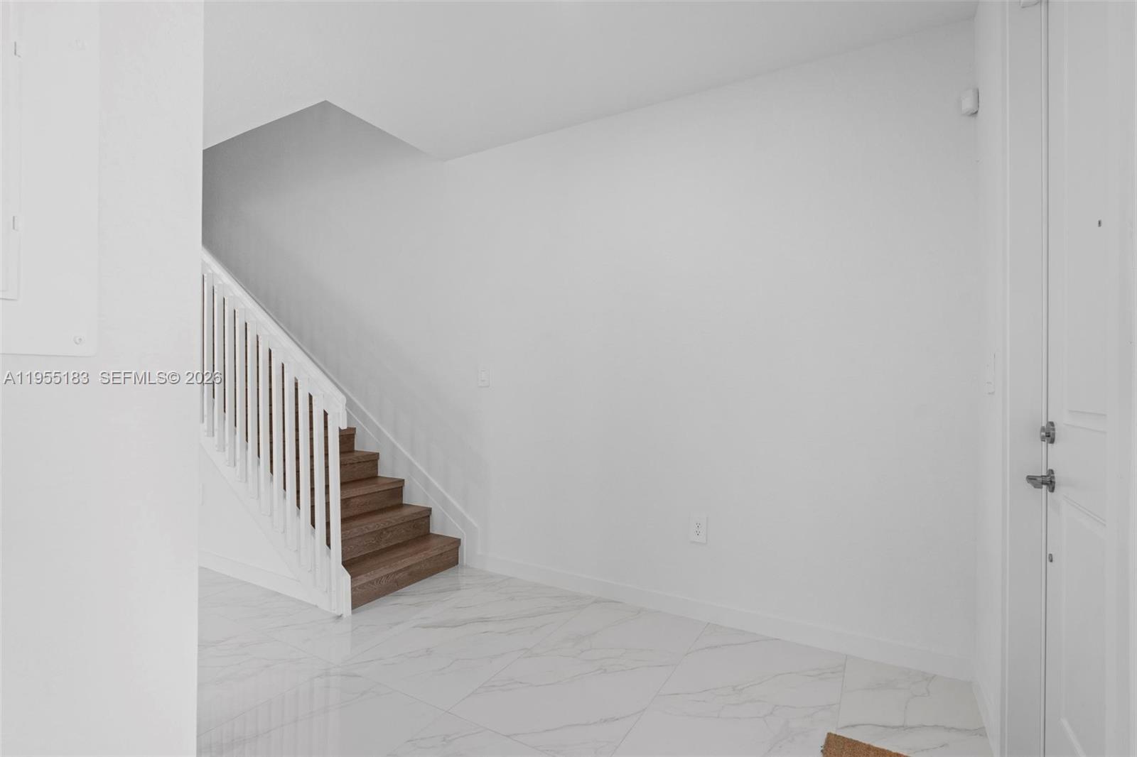 27333 Southwest 133rd Path Homestead, FL 33032 - Photo 31 of 32