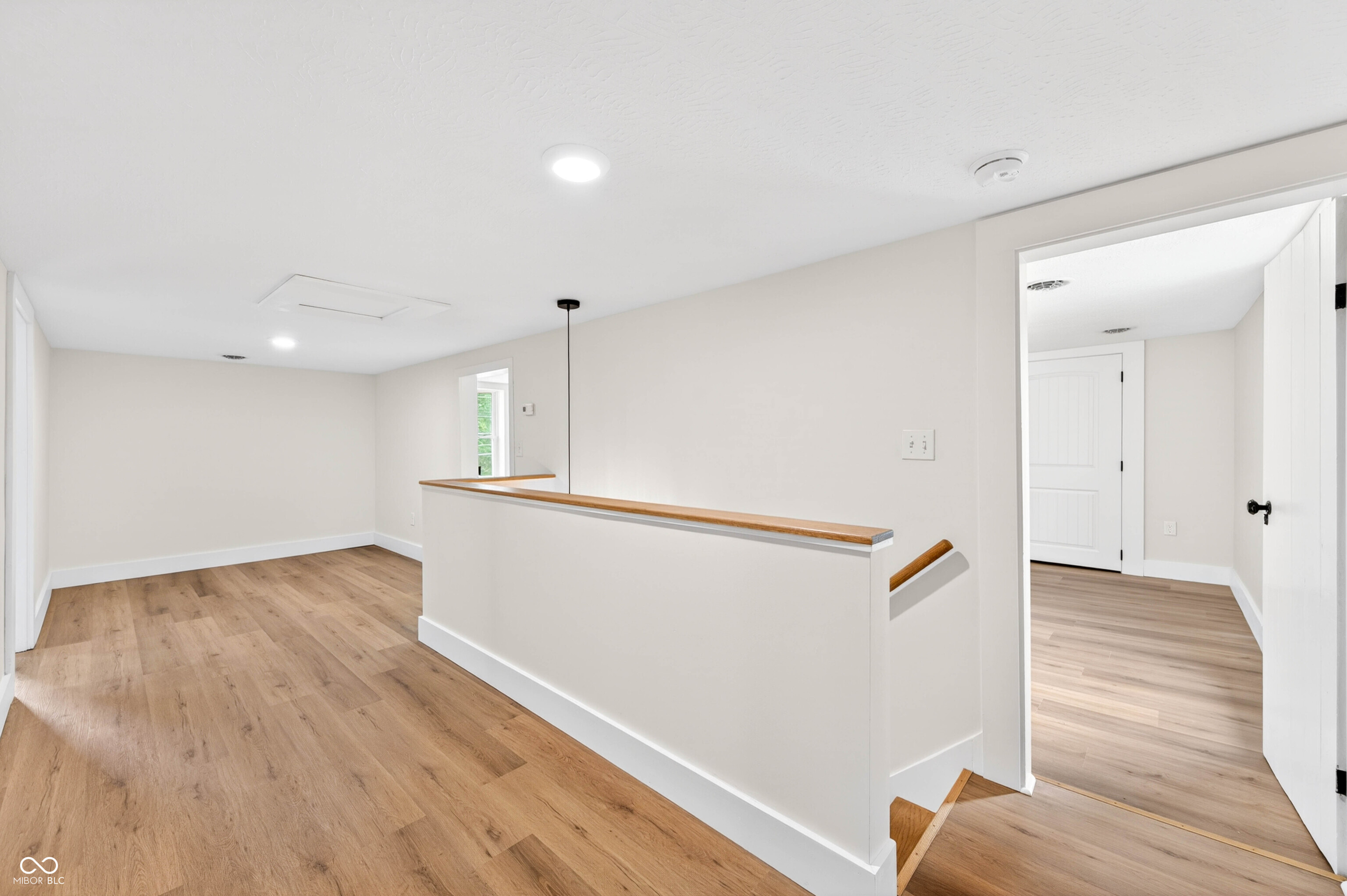 225 Jackson Street Vernon, IN 47282 - Photo 39 of 57