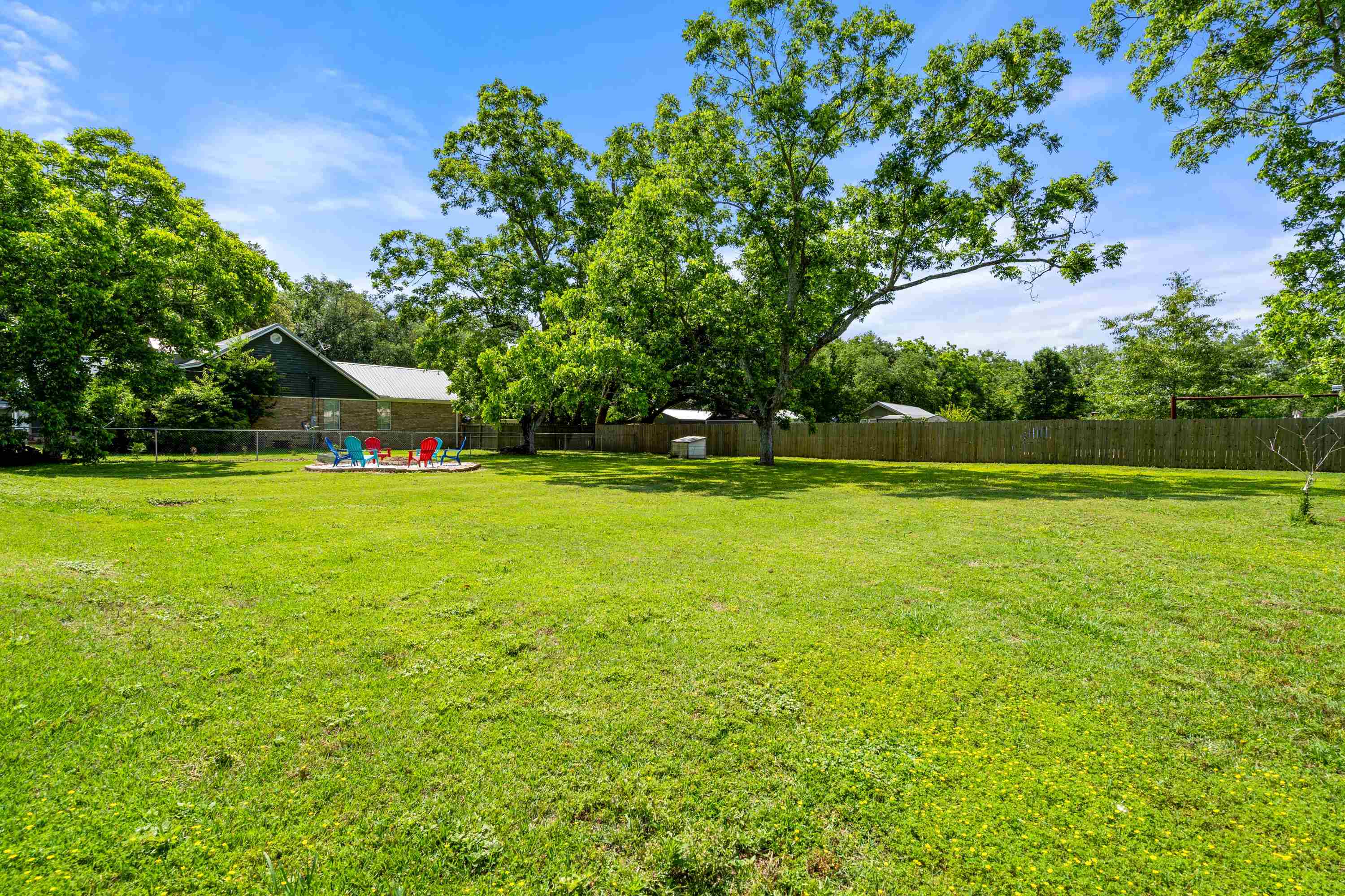 20546 Hadley Road Foley, AL 36535 - Photo 18 of 32