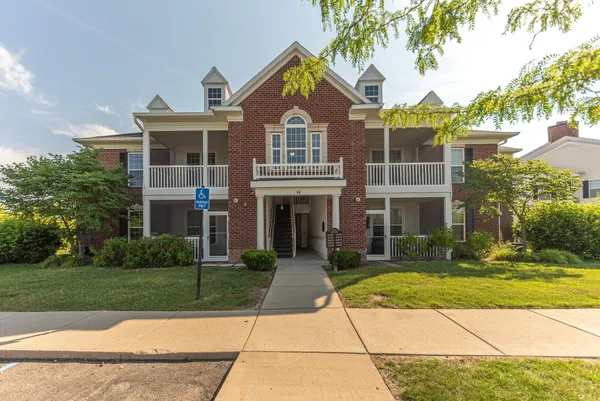 $280,000 | 1042 Summerfield Glen, Ann Arbor, MI 48103