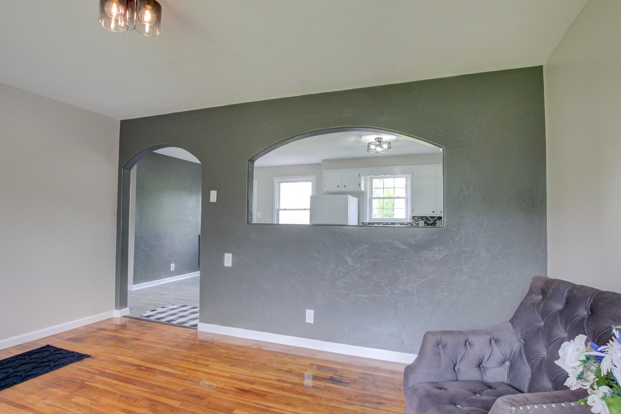 1375 Moss Road Clarksville, TN 37043 - Photo 12 of 72 Gallery Image 12