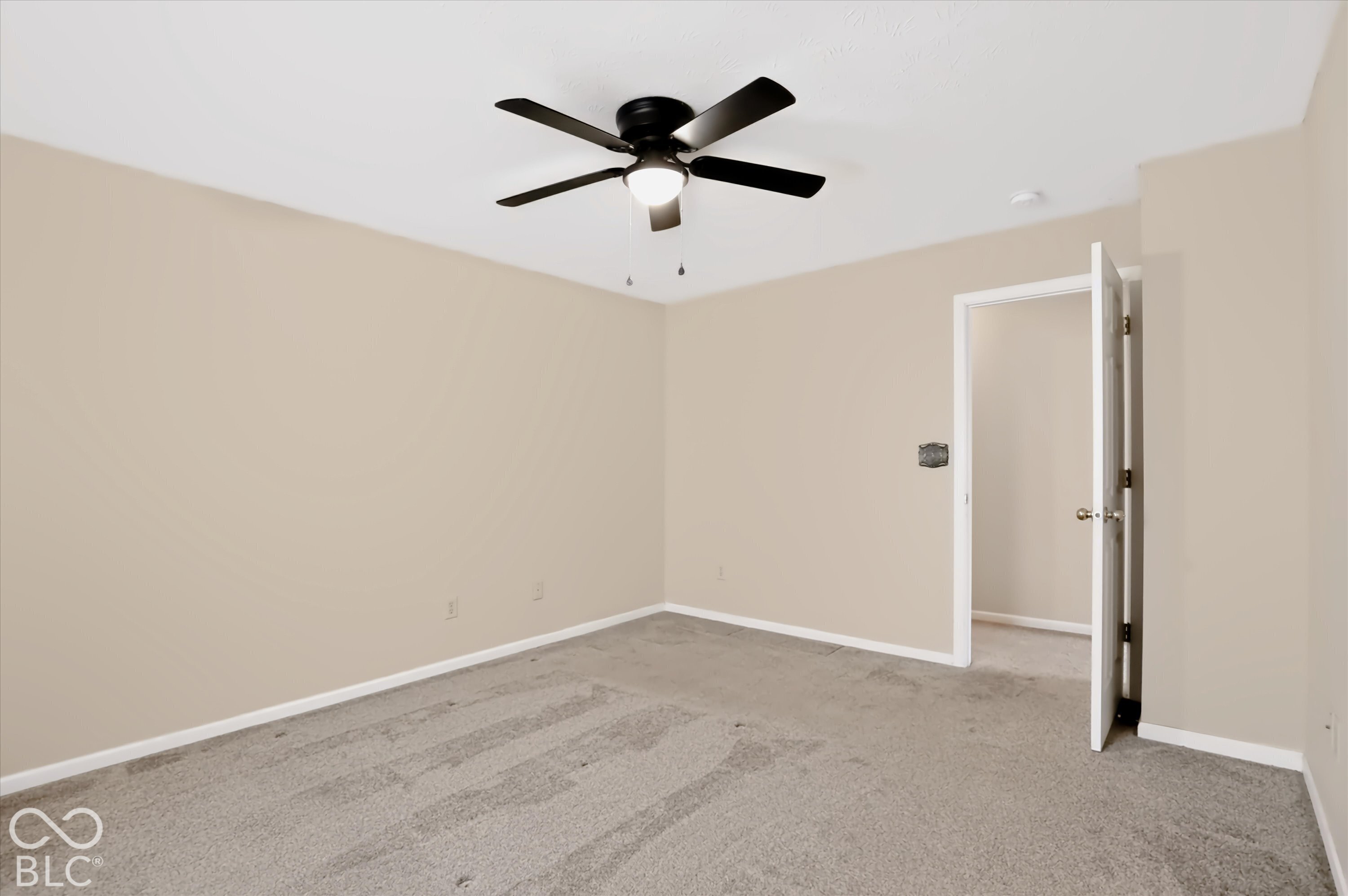 130 Rambling Road Greenfield, IN 46140 - Photo 29 of 41 Gallery Image 29