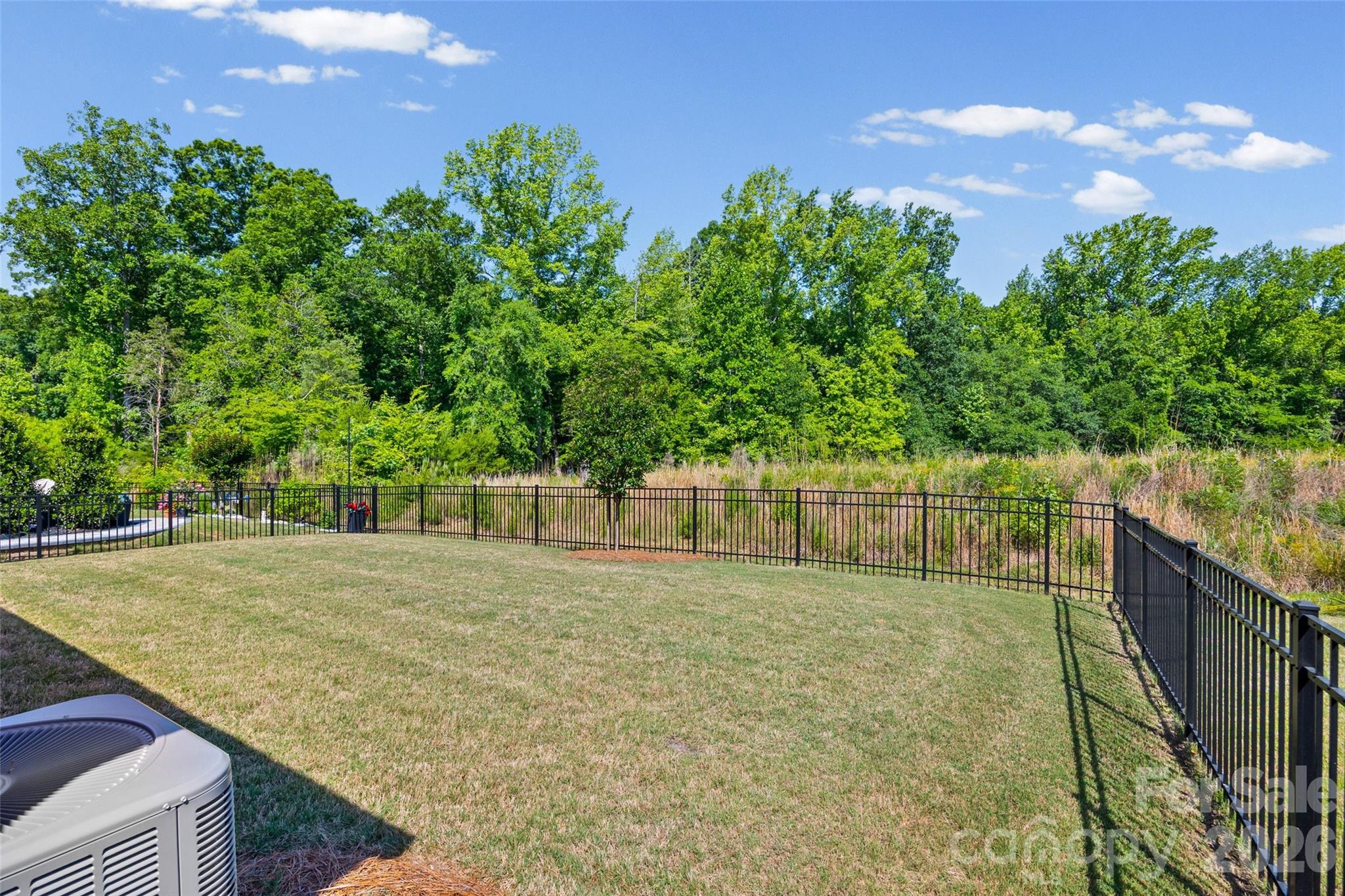 3199 Windhaven Lane Fort Mill, SC 29708 - Photo 33 of 47