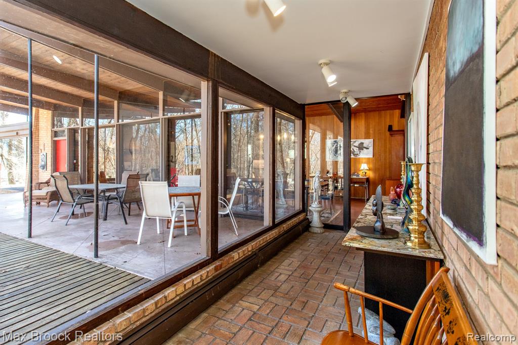 30875 Franklin Road Franklin, MI 48025 - Photo 47 of 86