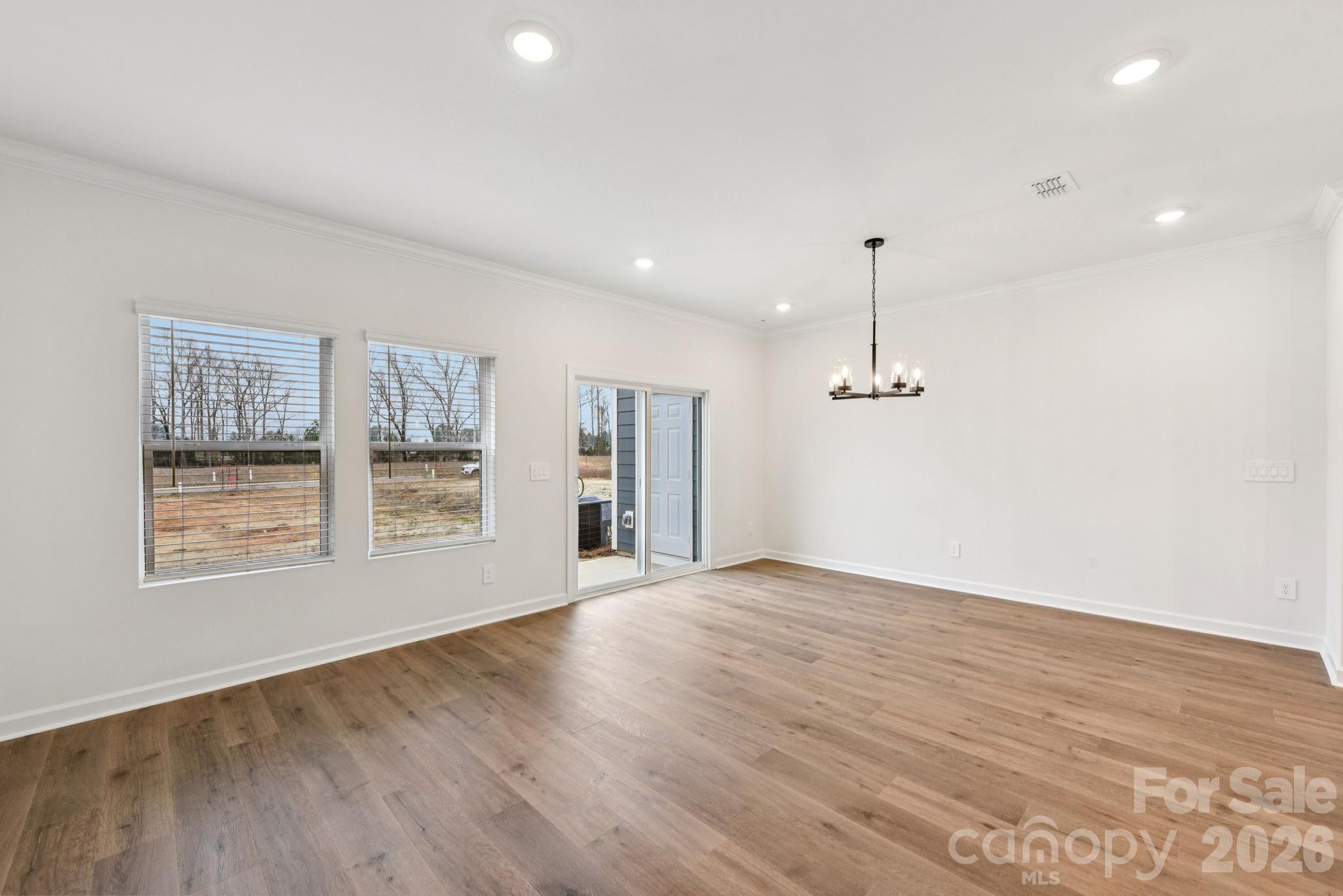 274 Tiger Lily Drive Fort Mill, SC 29708 - Photo 6 of 27 Gallery Image 6