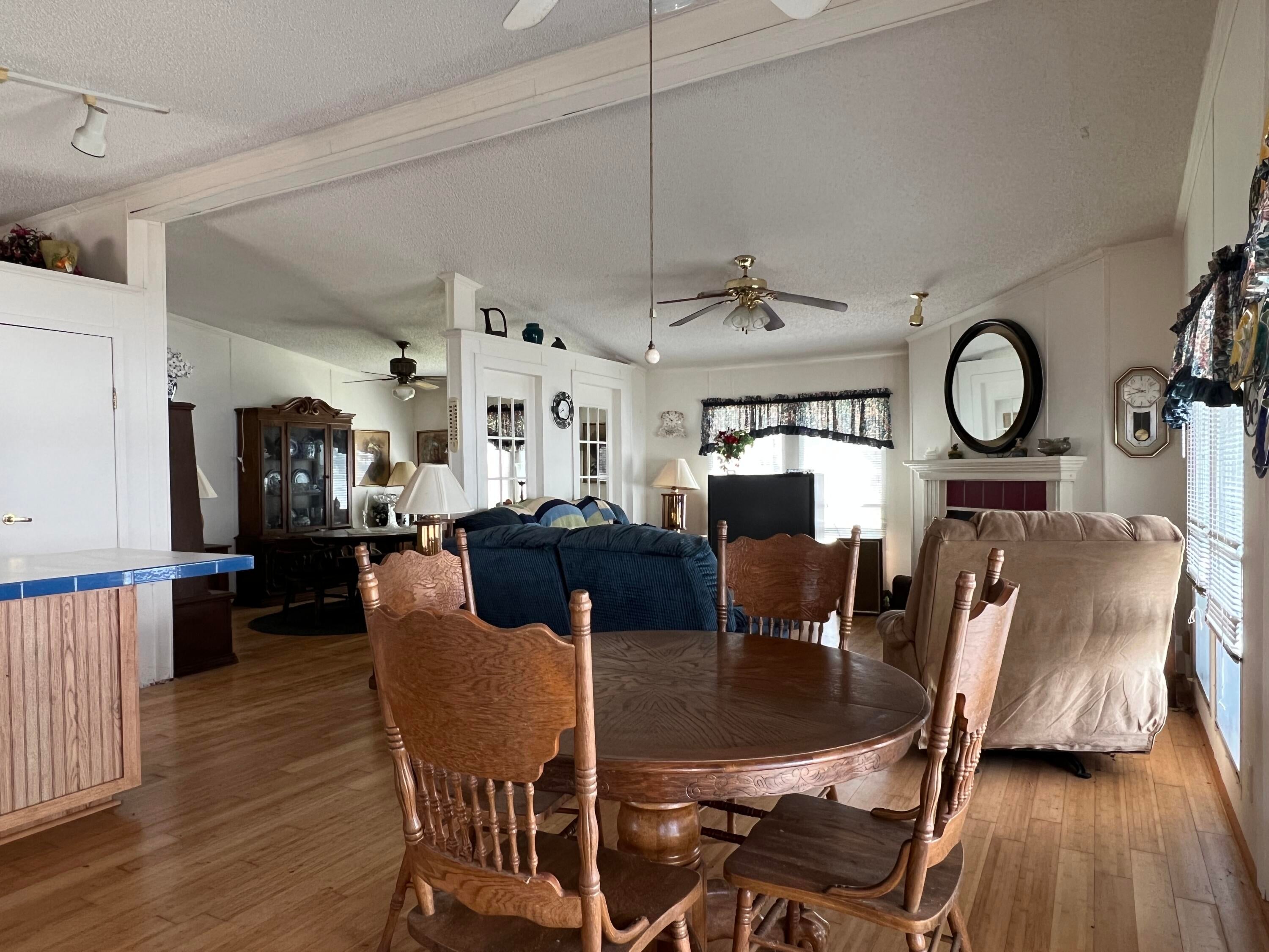 25996 South 605 Road Grove, OK 74344 - Photo 15 of 50 Gallery Image 15
