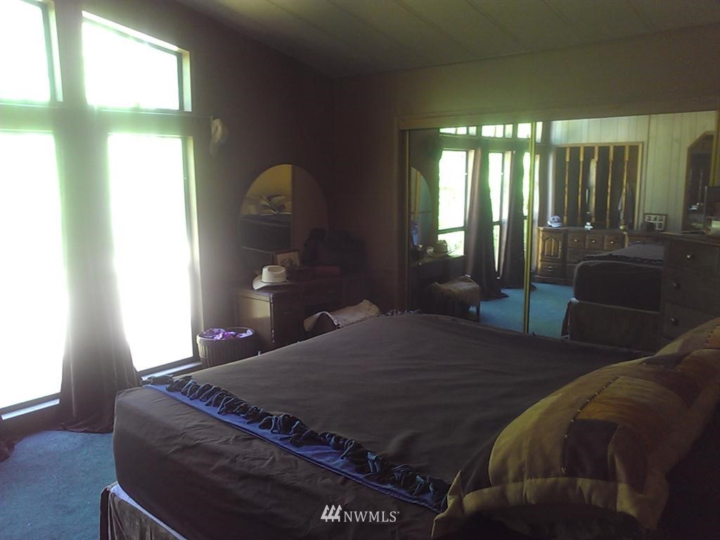 196 Jefferies Road Chehalis, WA 98532 - Photo 11 of 13